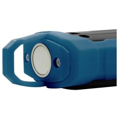 ANSMANN WL210B Work Light 3W 6500K – Bright, Reliable & Versatile Lighting Solution for Every Task